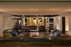  - Revere Hotel Boston