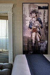  - Revere Hotel Boston