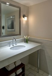  - Revere Hotel Boston