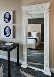  - Revere Hotel Boston