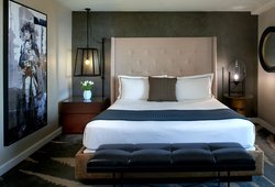  - Revere Hotel Boston