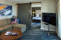  - Revere Hotel Boston