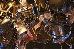  - Revere Hotel Boston