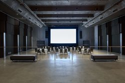  - Revere Hotel Boston