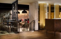  - Revere Hotel Boston