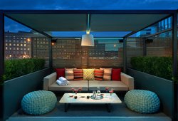  - Revere Hotel Boston