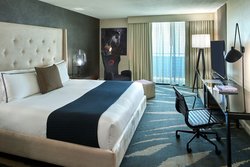  - Revere Hotel Boston