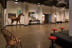  - Revere Hotel Boston