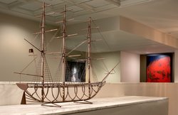  - Revere Hotel Boston