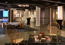  - Revere Hotel Boston