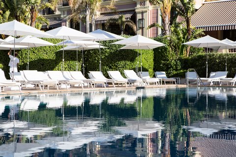 ROYAL-RIVIERA - Photo 5