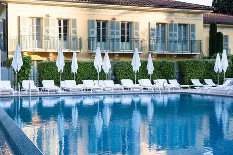 ROYAL-RIVIERA - Photo 37