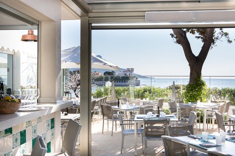 ROYAL-RIVIERA - Photo 12