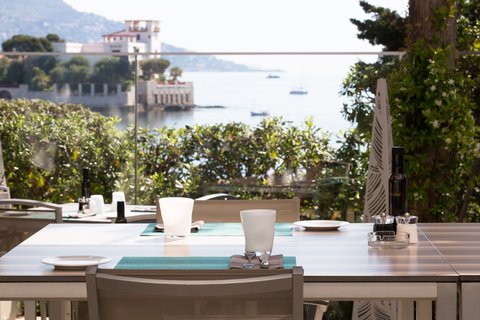 ROYAL-RIVIERA - Photo 13