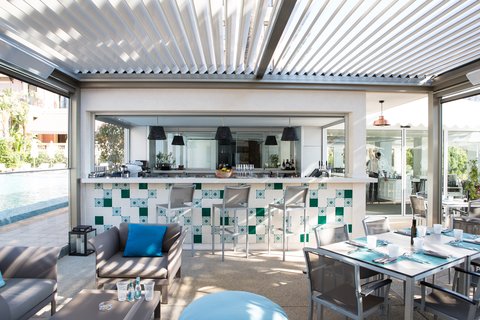ROYAL-RIVIERA - Photo 16