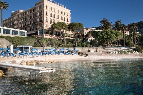ROYAL-RIVIERA - Photo 9