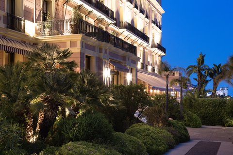 ROYAL-RIVIERA - Photo 14