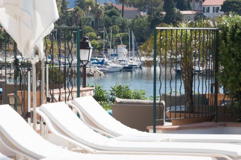 ROYAL-RIVIERA - Photo 4