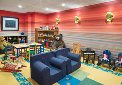  - Residences at Little Nell Aspen