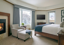  - Residences at Little Nell Aspen