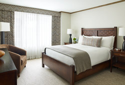  - Residences at Little Nell Aspen