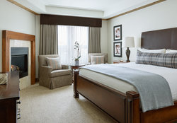  - Residences at Little Nell Aspen