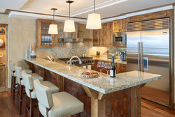  - Residences at Little Nell Aspen