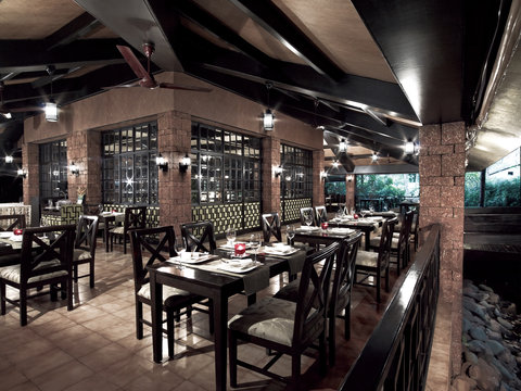 Banyan Tree