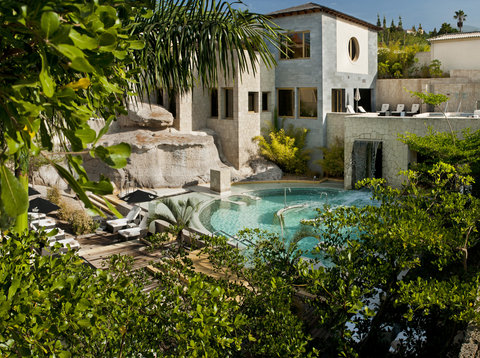 BAHIA DEL DUQUE - Photo 53