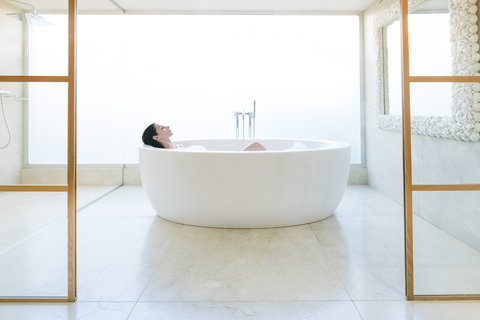 BAHIA DEL DUQUE - Photo 10