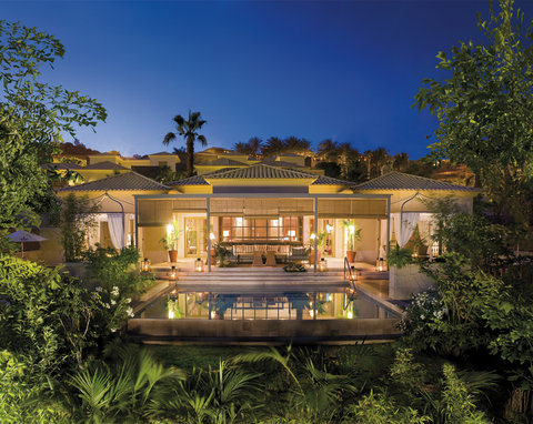 BAHIA DEL DUQUE - Photo 14