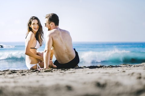 BAHIA DEL DUQUE - Photo 3