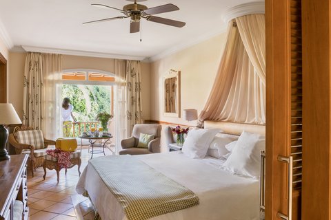 BAHIA DEL DUQUE - Photo 57