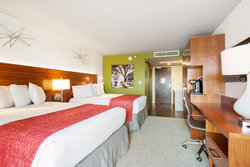  - Alder Hotel Uptown New Orleans