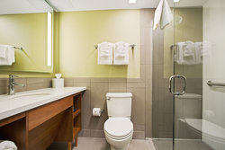  - Alder Hotel Uptown New Orleans