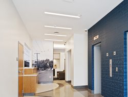  - Alder Hotel Uptown New Orleans