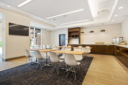  - Alder Hotel Uptown New Orleans