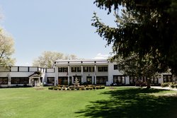  - Homestead Resort Midway