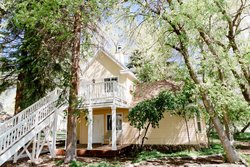  - Homestead Resort Midway