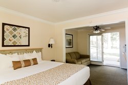  - Homestead Resort Midway