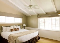  - Homestead Resort Midway