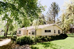  - Homestead Resort Midway