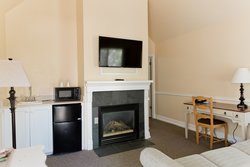  - Homestead Resort Midway