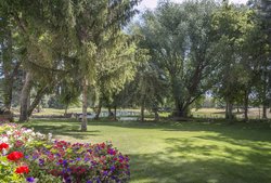  - Homestead Resort Midway