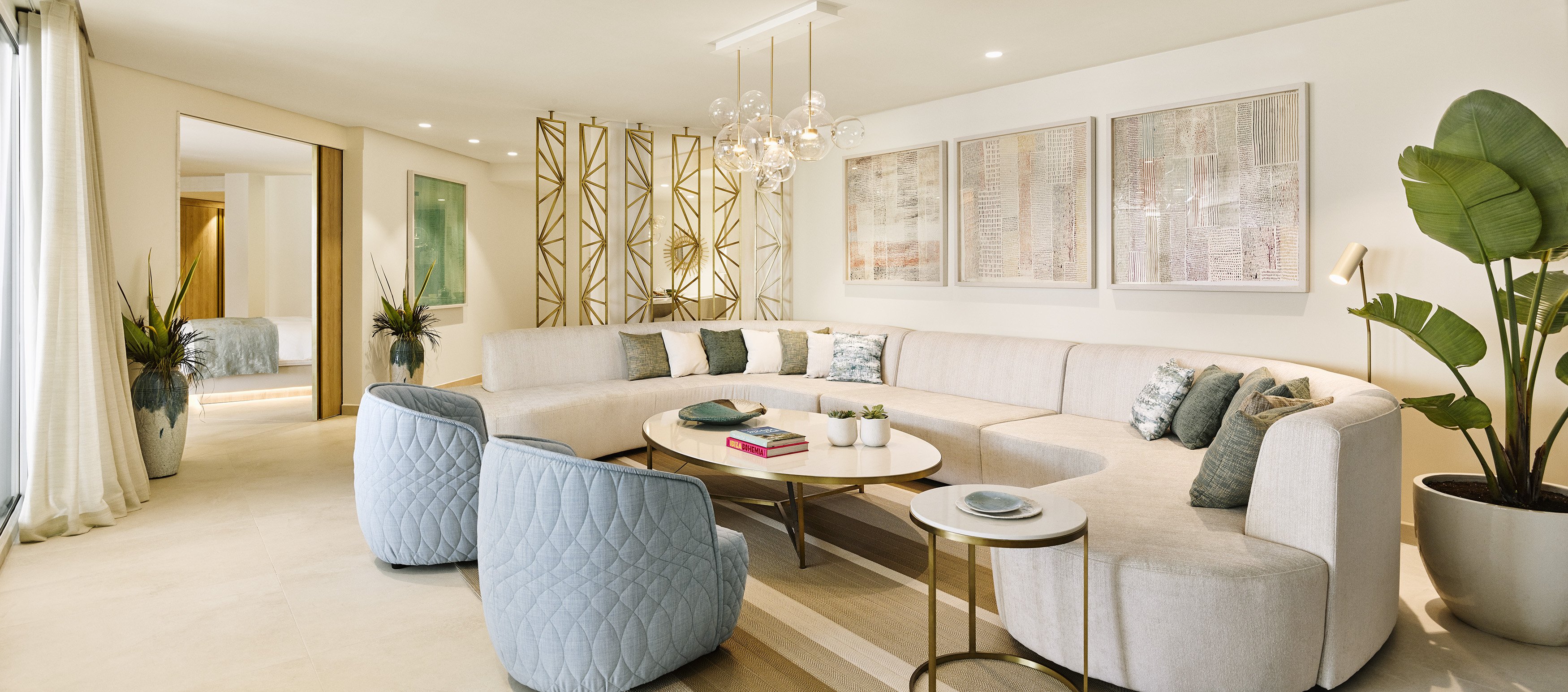 Nobu Hotel Ibiza Bay-guestroom-Royal Suite Living Room.jpg