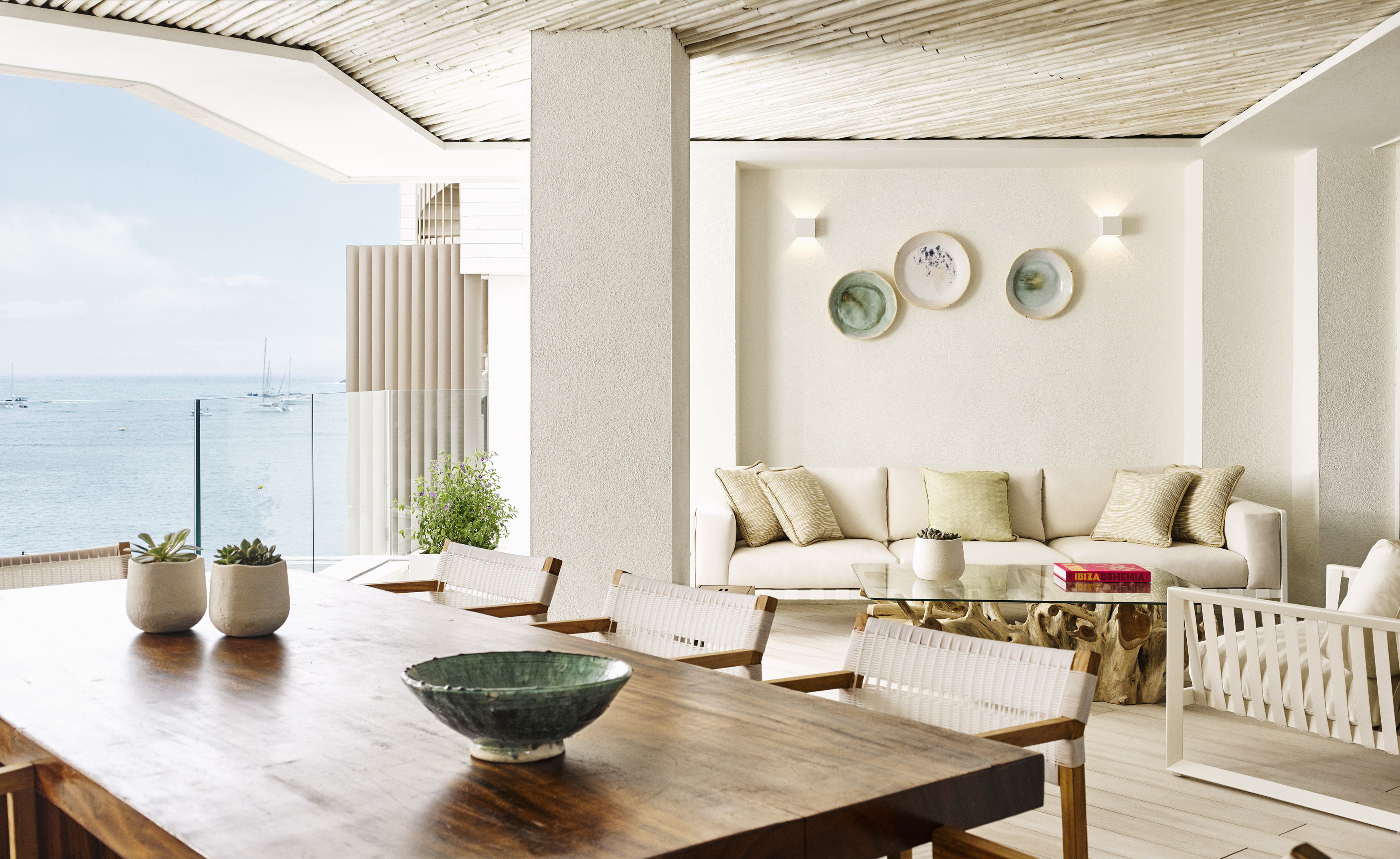 Nobu Hotel Ibiza Bay-guestroom-Royal Suite Terrace.jpg
