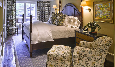 SONNENALP HOTEL - Photo 105