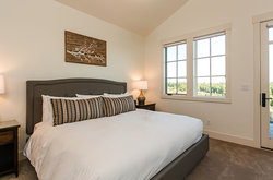  - Tetherow Lodges Bend