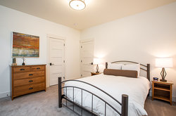  - Tetherow Lodges Bend