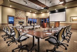  - Lodge at Flying Horse Colorado Springs